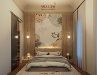 appartamento Faenza (RA) Centro Storico