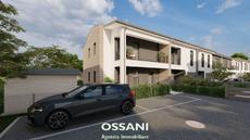 appartamento Faenza (RA) Borgo