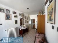 appartamento Marradi (FI) 