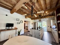 Casa Indipendente Alfonsine (RA) Fiumazzo