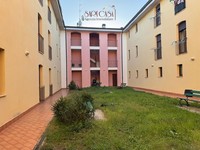 appartamento Massa Lombarda (RA) 