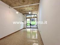 negozio Faenza (RA) Centro Storico