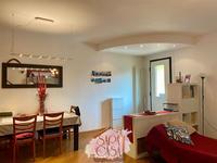 appartamento Imola (BO) Villaggio