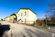 Casa Indipendente Faenza (RA) Periferia Valle