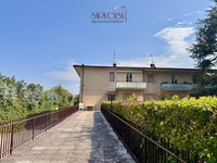 appartamento Faenza (RA) Periferia Monte