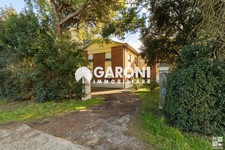 Casa Indipendente Russi (RA) 