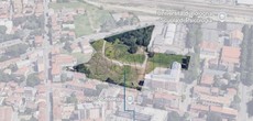 terreno edificabile Cesena (FC) 