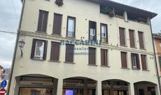 appartamento Castel Bolognese (RA) 