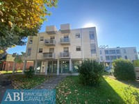 appartamento Alfonsine (RA) 