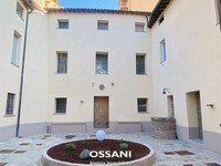 Casa Indipendente Faenza (RA) Centro Storico