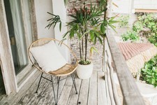 appartamento Massa Lombarda (RA) 