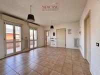 appartamento Massa Lombarda (RA) 