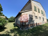 Casa Indipendente Cotignola (RA) 