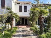 Villa a schiera Lugo (RA) 