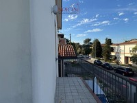 Casa Indipendente Lugo (RA) 