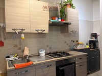 appartamento Mordano (BO) 