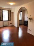 appartamento Castel Bolognese (RA) 
