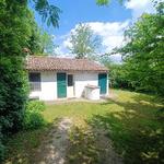 Casa Indipendente Forlì (FC) 