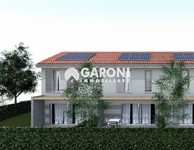 Villa a schiera Faenza (RA) Campagna Valle