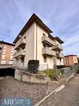 appartamento Casola Valsenio (RA) 