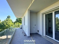 appartamento Faenza (RA) 