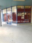 negozio Faenza (RA) Periferia Monte