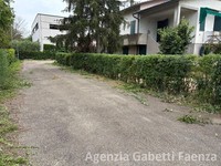 appartamento Solarolo (RA) 