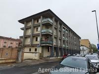 appartamento Faenza (RA) Periferia Monte
