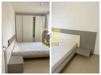 appartamento Faenza (RA) Centro Storico