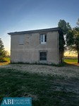 Casa Indipendente Conselice (RA) 