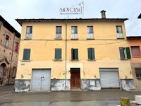 Palazzo Massa Lombarda (RA) 