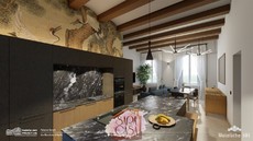 appartamento Faenza (RA) Centro Storico