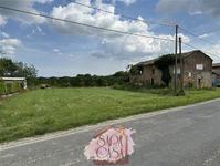 Casa Indipendente Bagnacavallo (RA) 