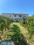 Casa Indipendente Faenza (RA) 