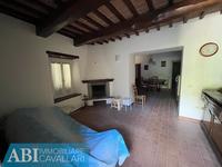 appartamento Marradi (FI) 