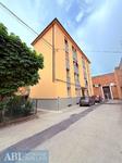 appartamento Faenza (RA) 
