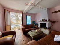 Casa Indipendente Riolo Terme (RA) Cuffiano