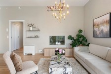 appartamento Massa Lombarda (RA) 