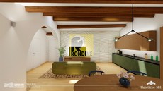 appartamento Faenza (RA) Centro Storico