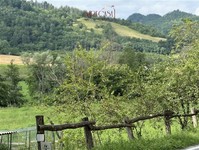 Casa Semindipendente Marradi (FI) Lutirano