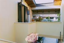 appartamento Faenza (RA) Borgo