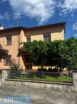 Casa Indipendente Conselice (RA) 