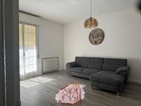 appartamento Faenza (RA) 
