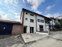 Casa Semindipendente Casola Valsenio (RA) 