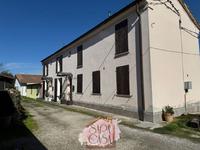 Villa a schiera Alfonsine (RA) 