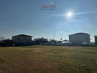 terreno edificabile Massa Lombarda (RA) 