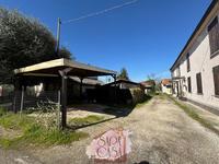 Villa a schiera Alfonsine (RA) 
