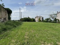 Casa Indipendente Bagnacavallo (RA) 