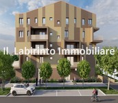 appartamento Faenza (RA) Periferia Valle