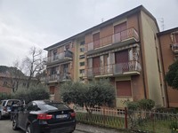 appartamento Riolo Terme (RA) 
